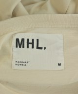 MHL.（エムエイチエル）Tシャツ・カットソー ベージュ サイズ:M レディース/2200715446171