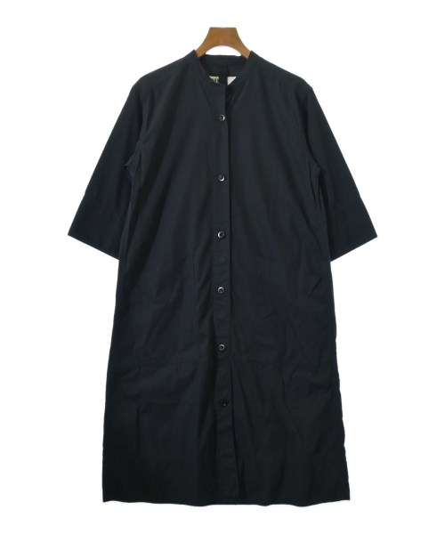 MHL.(エムエイチエル)のシャツワンピース サイズ:1(S位) 14,300円