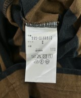 MHL.（エムエイチエル）Tシャツ・カットソー 茶 サイズ:2(M位) レディース/2200715948057