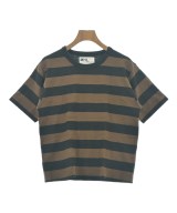 MHL. Tシャツ・カットソー