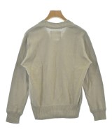 MHL.（エムエイチエル）ニット・セーター ベージュ サイズ:2(M位) レディース/2200715948064