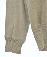 MHL.（エムエイチエル）ニット・セーター ベージュ サイズ:2(M位) レディース/2200715948064