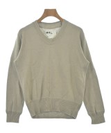 MHL. ニット・セーター
