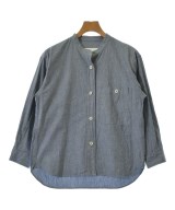 MHL. カジュアルシャツ