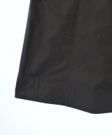 MHL.（エムエイチエル）ロング・マキシ丈スカート 黒 サイズ:1(S位) レディース/2200716138020