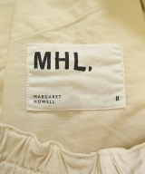 MHL.（エムエイチエル）その他 白 サイズ:2(M位) メンズ/2200712632065