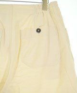 MHL.（エムエイチエル）その他 白 サイズ:2(M位) メンズ/2200712632065