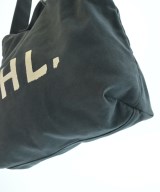 MHL.（エムエイチエル）ショルダーバッグ グレー サイズ:- レディース/2200716349037