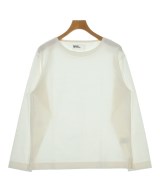 MHL. カジュアルシャツ