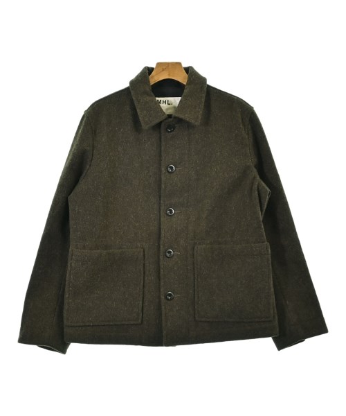 MHL.(エムエイチエル)のその他 サイズ:L 24,400円