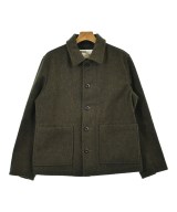 MHL. コート（その他）