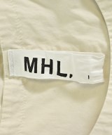 MHL.（エムエイチエル）ワンピース ベージュ サイズ:1(S位) レディース/2200713497359