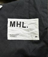 MHL.（エムエイチエル）その他 カーキ サイズ:3(L位) レディース/2200715344064