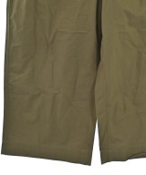 MHL.（エムエイチエル）その他 カーキ サイズ:3(L位) レディース/2200715344064