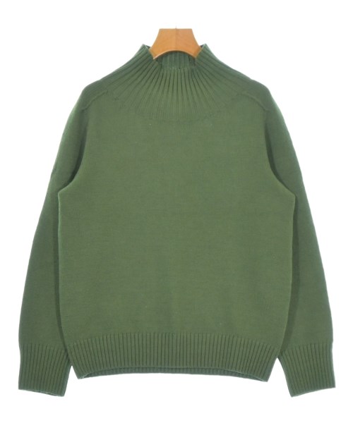 MHL.(エムエイチエル)のニット・セーター サイズ:2(M位) 5,200円