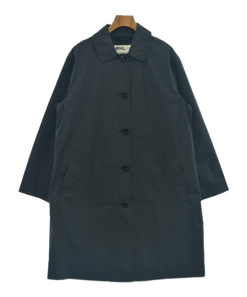 MHL.(エムエイチエル)のその他 サイズ:2(M位) 17,000円
