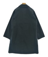 MHL.（エムエイチエル）その他 紺 サイズ:2(M位) レディース/2200712830065