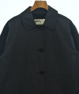 MHL.（エムエイチエル）その他 紺 サイズ:2(M位) レディース/2200712830065