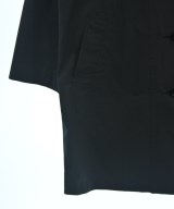 MHL.（エムエイチエル）その他 紺 サイズ:2(M位) レディース/2200712830065