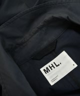 MHL.（エムエイチエル）その他 紺 サイズ:2(M位) レディース/2200712830065