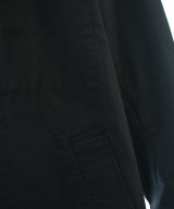 MHL.（エムエイチエル）その他 紺 サイズ:2(M位) レディース/2200712830065