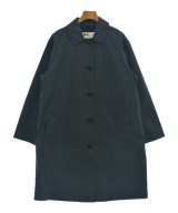 MHL. コート（その他）