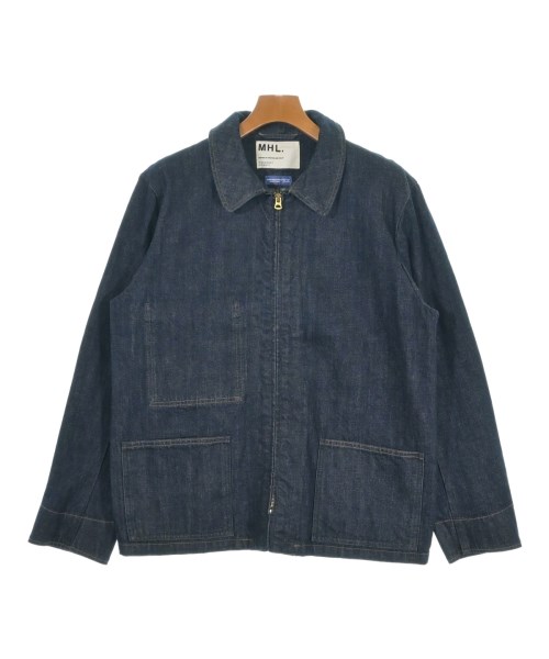 MHL.(エムエイチエル)のその他 サイズ:40(L位) 7,000円