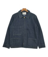 MHL. ブルゾン（その他）