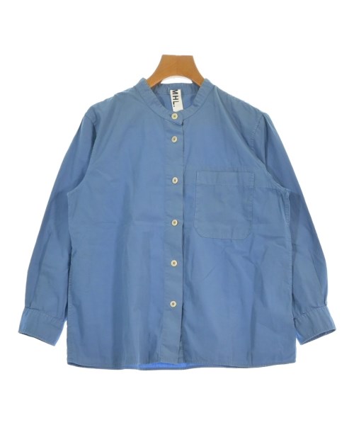 MHL.(エムエイチエル)のブラウス サイズ:1(S位) 3,600円