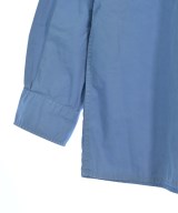 MHL.（エムエイチエル）ブラウス 青 サイズ:1(S位) レディース/2200718011024