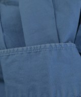 MHL.（エムエイチエル）ブラウス 青 サイズ:1(S位) レディース/2200718011024