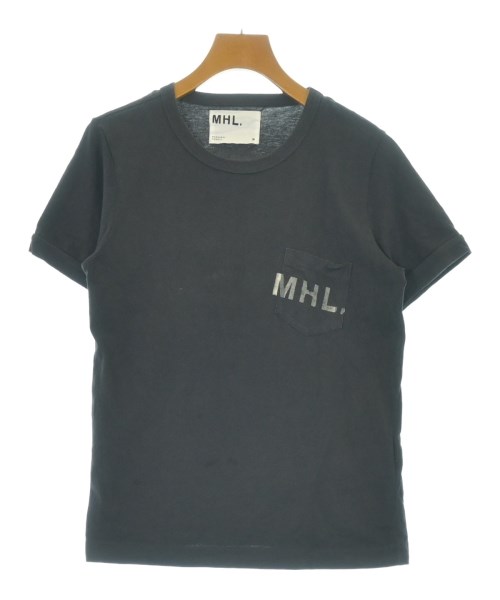 MHL.(エムエイチエル)のTシャツ・カットソー サイズ:3(L位) 3,300円