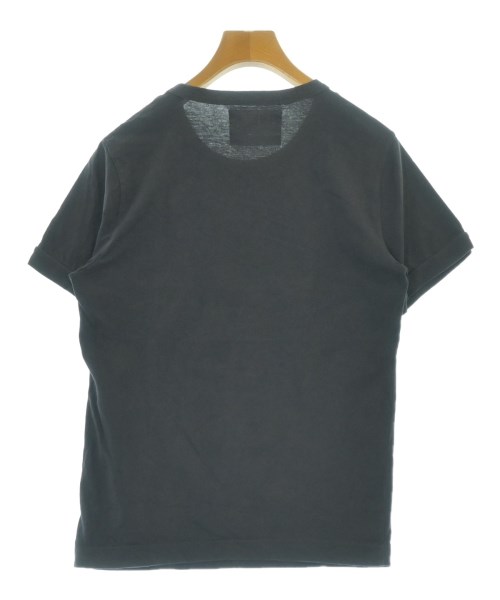 MHL.（エムエイチエル）Tシャツ・カットソー 黒 サイズ:3(L位) レディース/2200718159030