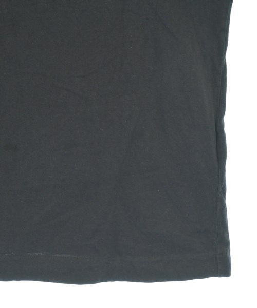 MHL.（エムエイチエル）Tシャツ・カットソー 黒 サイズ:3(L位) レディース/2200718159030
