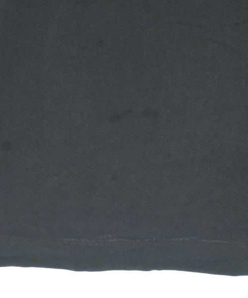 MHL.（エムエイチエル）Tシャツ・カットソー 黒 サイズ:3(L位) レディース/2200718159030