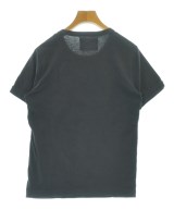 MHL.（エムエイチエル）Tシャツ・カットソー 黒 サイズ:3(L位) レディース/2200718159030