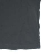 MHL.（エムエイチエル）Tシャツ・カットソー 黒 サイズ:3(L位) レディース/2200718159030