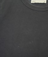 MHL.（エムエイチエル）Tシャツ・カットソー 黒 サイズ:3(L位) レディース/2200718159030