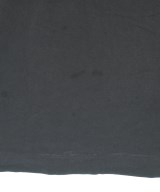 MHL.（エムエイチエル）Tシャツ・カットソー 黒 サイズ:3(L位) レディース/2200718159030