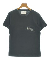 MHL. Tシャツ・カットソー