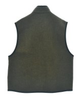 MHL.（エムエイチエル）その他 茶 サイズ:2(M位) レディース/2200718291013