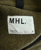 MHL.（エムエイチエル）その他 茶 サイズ:2(M位) レディース/2200718291013