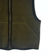 MHL.（エムエイチエル）その他 茶 サイズ:2(M位) レディース/2200718291013