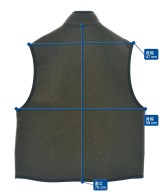 MHL.（エムエイチエル）その他 茶 サイズ:2(M位) レディース/2200718291013