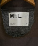 MHL.（エムエイチエル）Tシャツ・カットソー 茶 サイズ:2(M位) レディース/2200718291020