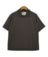 MHL. Tシャツ・カットソー