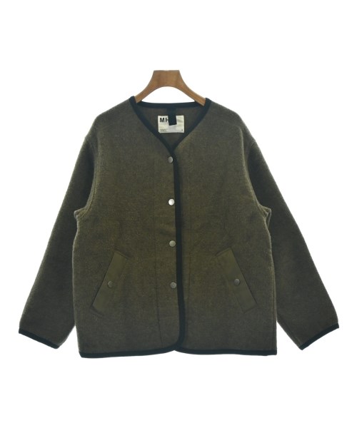 MHL.(エムエイチエル)のその他 サイズ:2(M位) 18,400円