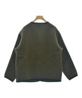 MHL.（エムエイチエル）その他 茶 サイズ:2(M位) レディース/2200718300012