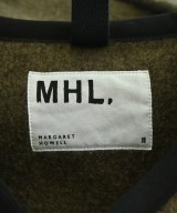 MHL.（エムエイチエル）その他 茶 サイズ:2(M位) レディース/2200718300012