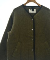 MHL.（エムエイチエル）その他 茶 サイズ:2(M位) レディース/2200718300012